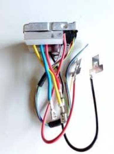 PictureAltAttribute - 12504301402-jpg